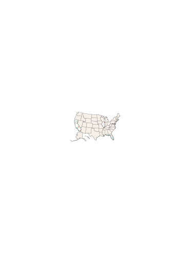 s--zoF8Q8cd--/nxnx9wyhwxz9r3nxprq0.jpg