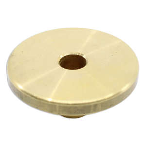 Squeegee Bushing