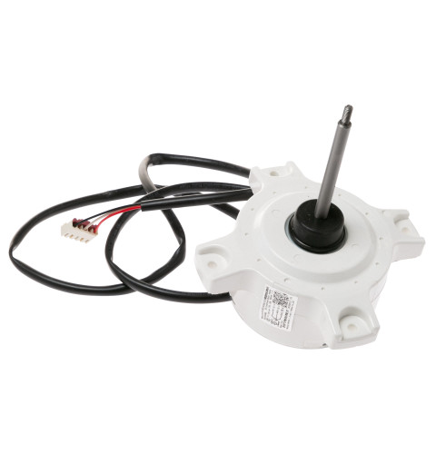 Outdoor Motor