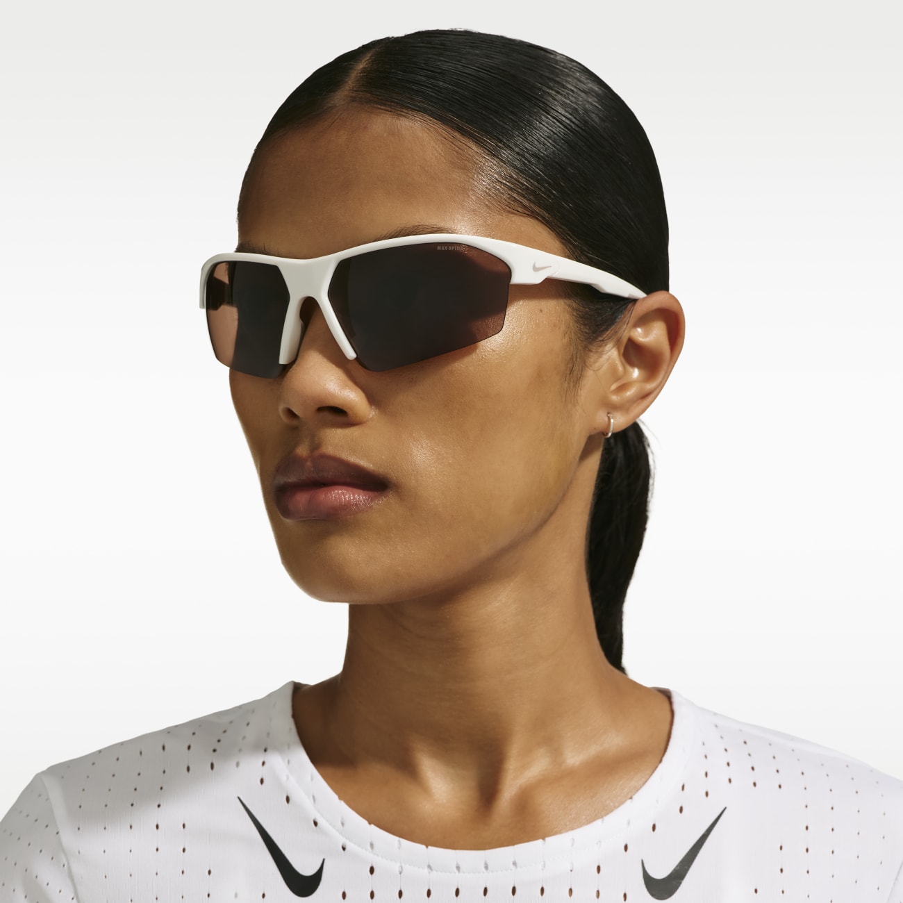 Nike Cadence Duo Lifestyle Image 3