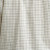 Field Regular Long-Sleeved Shirt Classic Blueswatch