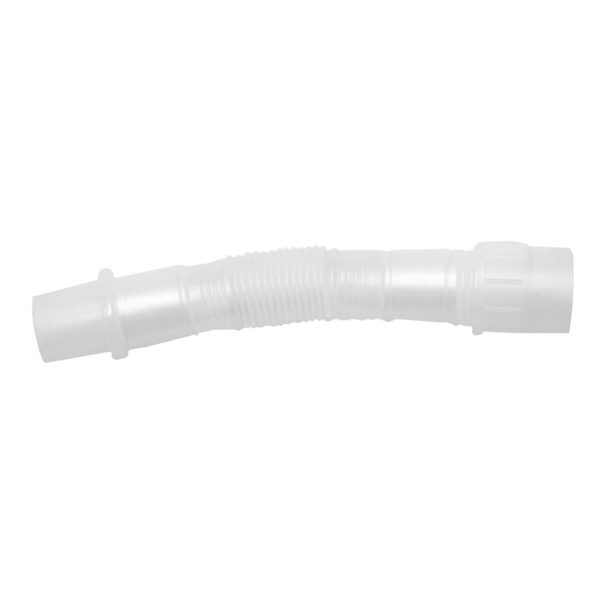 Sun Med EXTENDER, FLEX 6"X15MM (50/CS)50/CS WESMDI