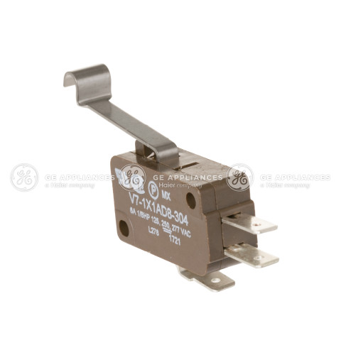 LOGIC SWITCH
