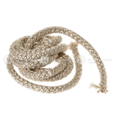 Range Fiberglass Gasket - 62