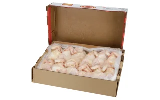 Packaging
