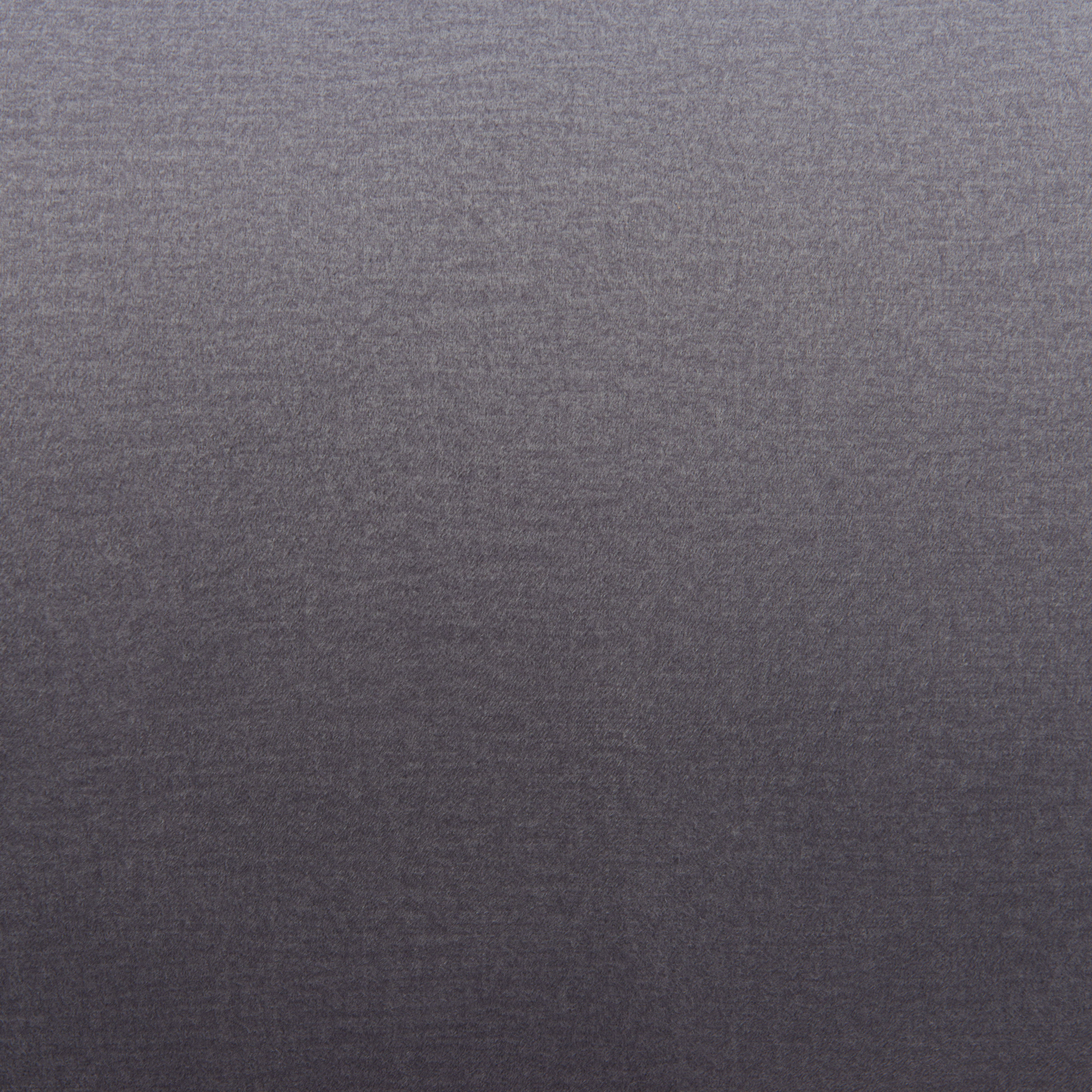Glatt Bench Gray product image