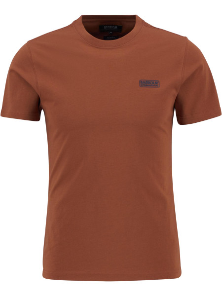 Small Logo T-Shirt
