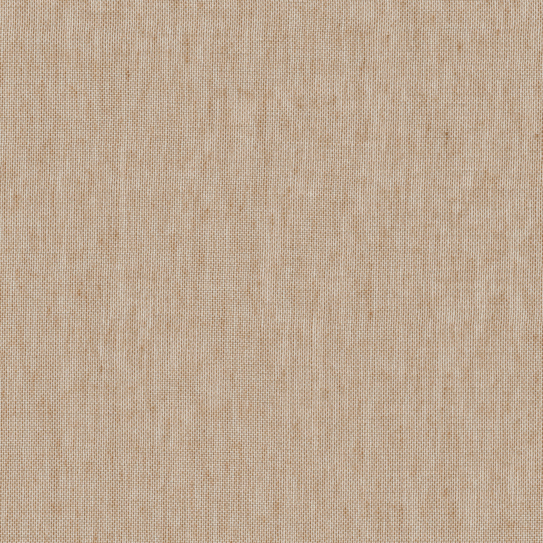 Vijg Vijg-10 Roman Blind