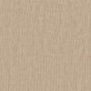 Vijg Vijg-10 Roman Blind