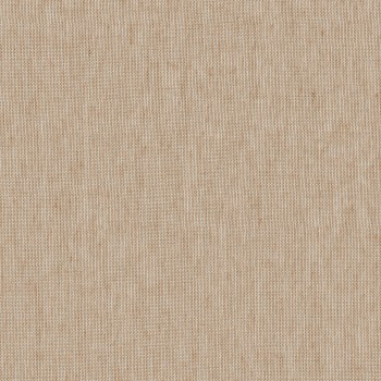 Vijg Vijg-10 Roman Blind