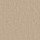 Vijg Vijg-10 Roman Blind