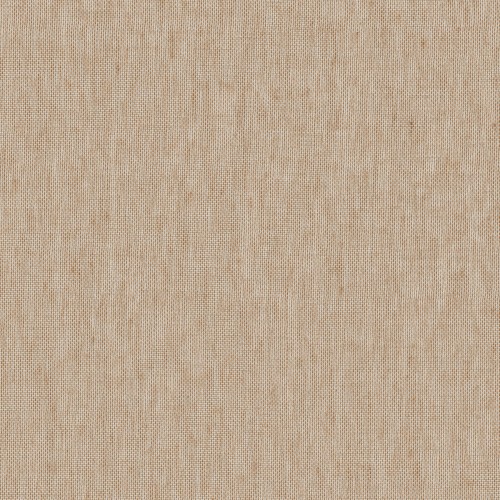 Vijg Vijg-10 Roman Blind