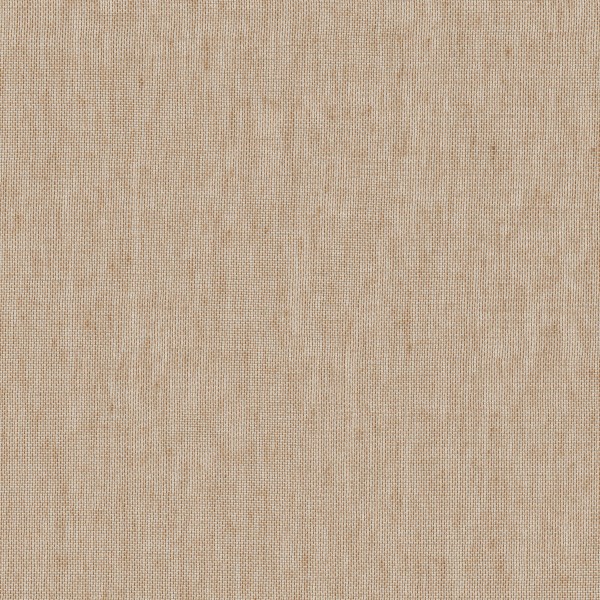 Vijg Vijg-10 Roman Blind