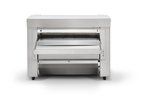 208-volt JT3HC convertible conveyor toaster