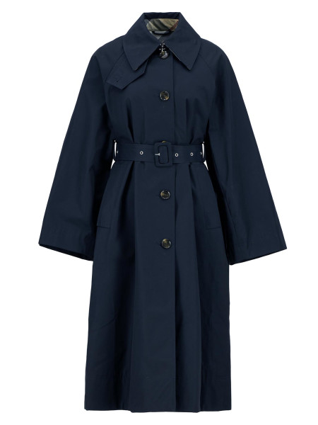 Trench antipioggia Robyn Trench antipioggia Robyn