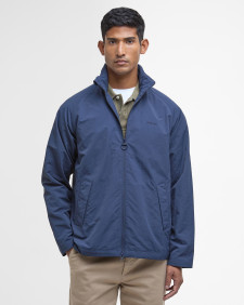 Jacke Keld Showerproof 