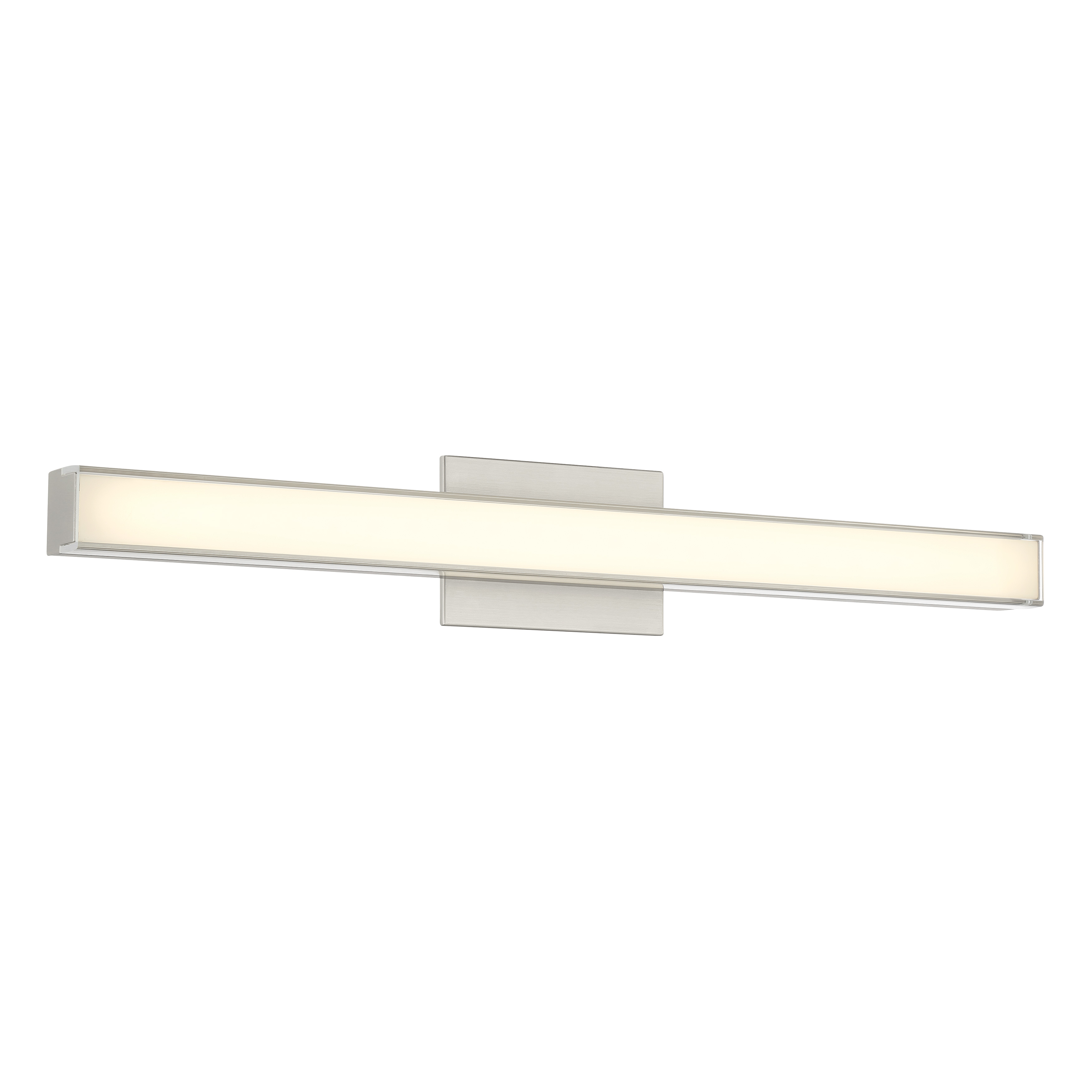 30" LED Wall Sconce