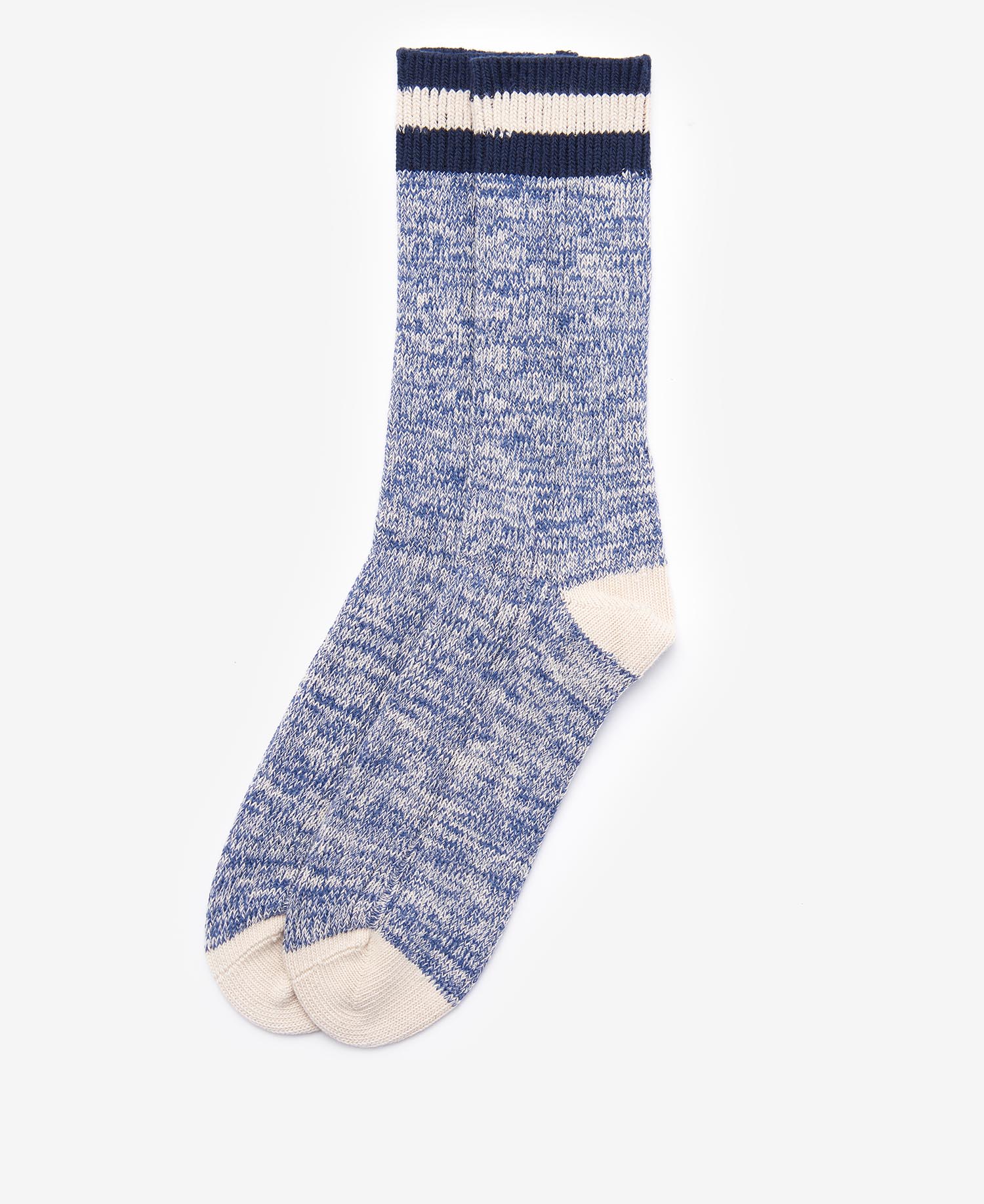 Shandwick Socks image number 0