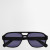 Aviator Sunglasses Classic Blackswatch