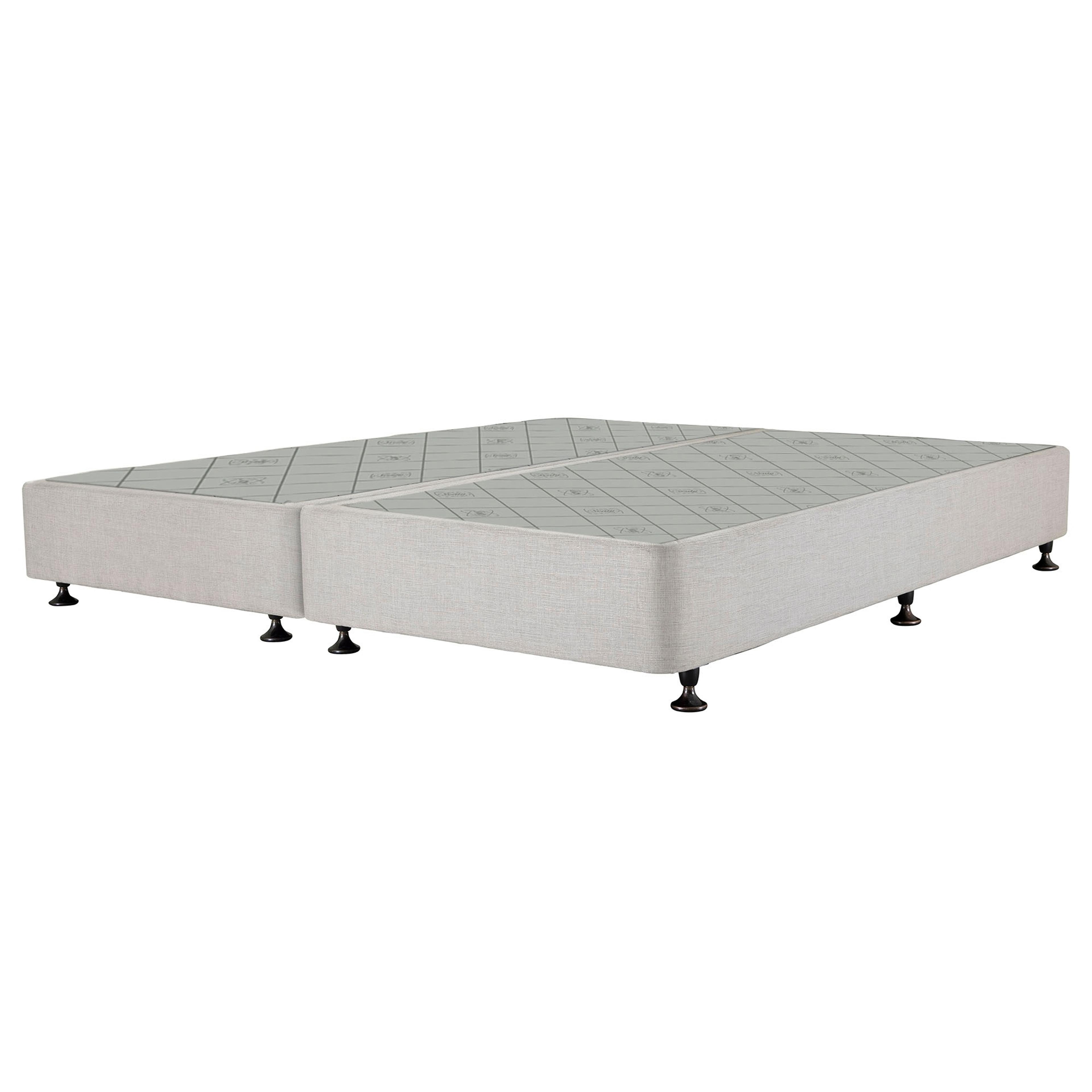 Product image of the  Sealy Posturepedic 2025 Base, Natural from Forty Winks