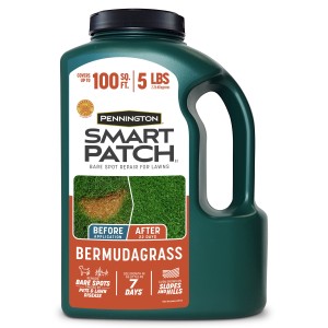 Jug, 4ea/5 lb