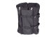 (4) Sand Bag Kit