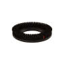 Brush Scb Disk 28Cm Pyp Med