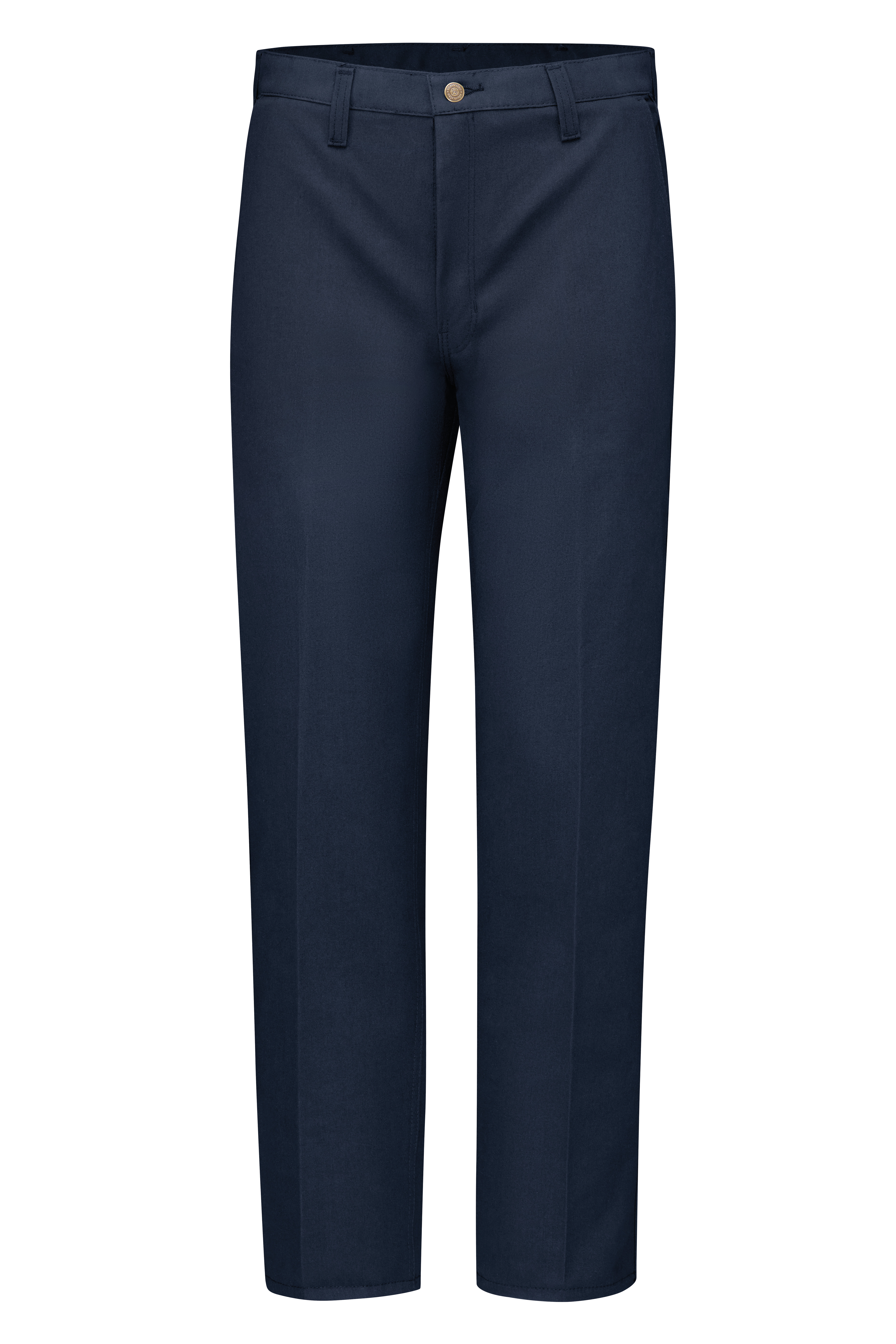 Men‘s Classic Firefighter Pant-Workrite Fire Service