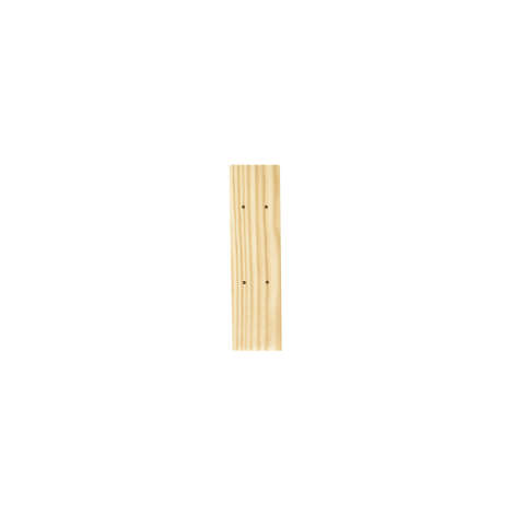 s--zq8zf2B3--/cu0mp4k53gigz9m6iq4q.jpg