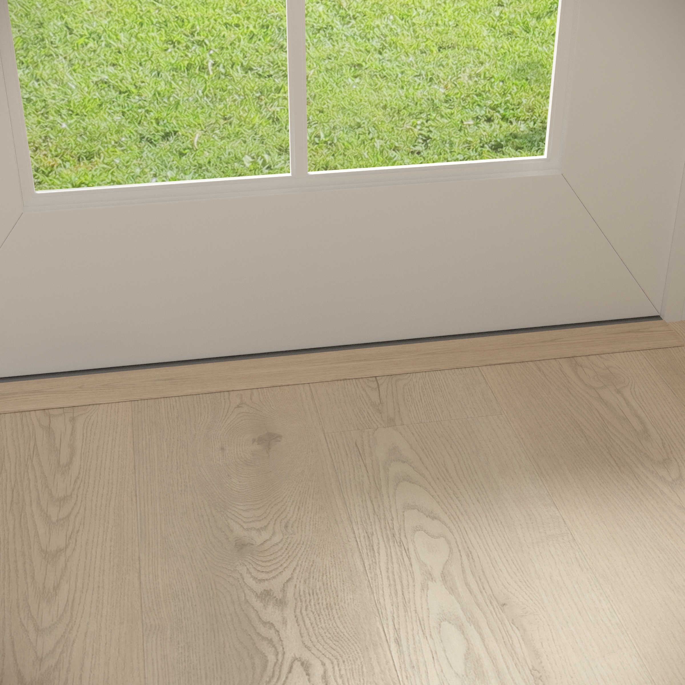 Silver Spray Longboards Icons Threshold view 2