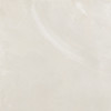 Architect Resin Copenhagen Ivory 32×32 Field Tile Matte Rectified