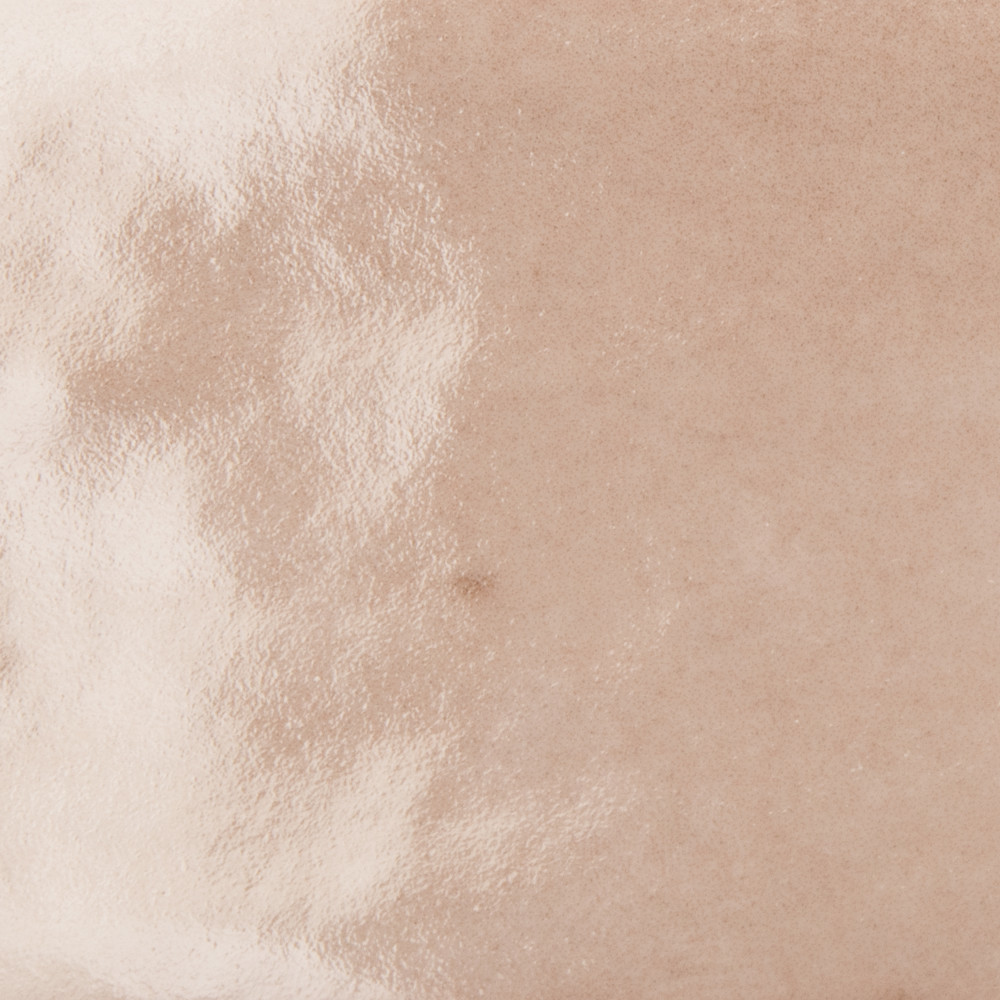 Sample – Coco Glossy Orchard Pink Porcelain Wall Tile