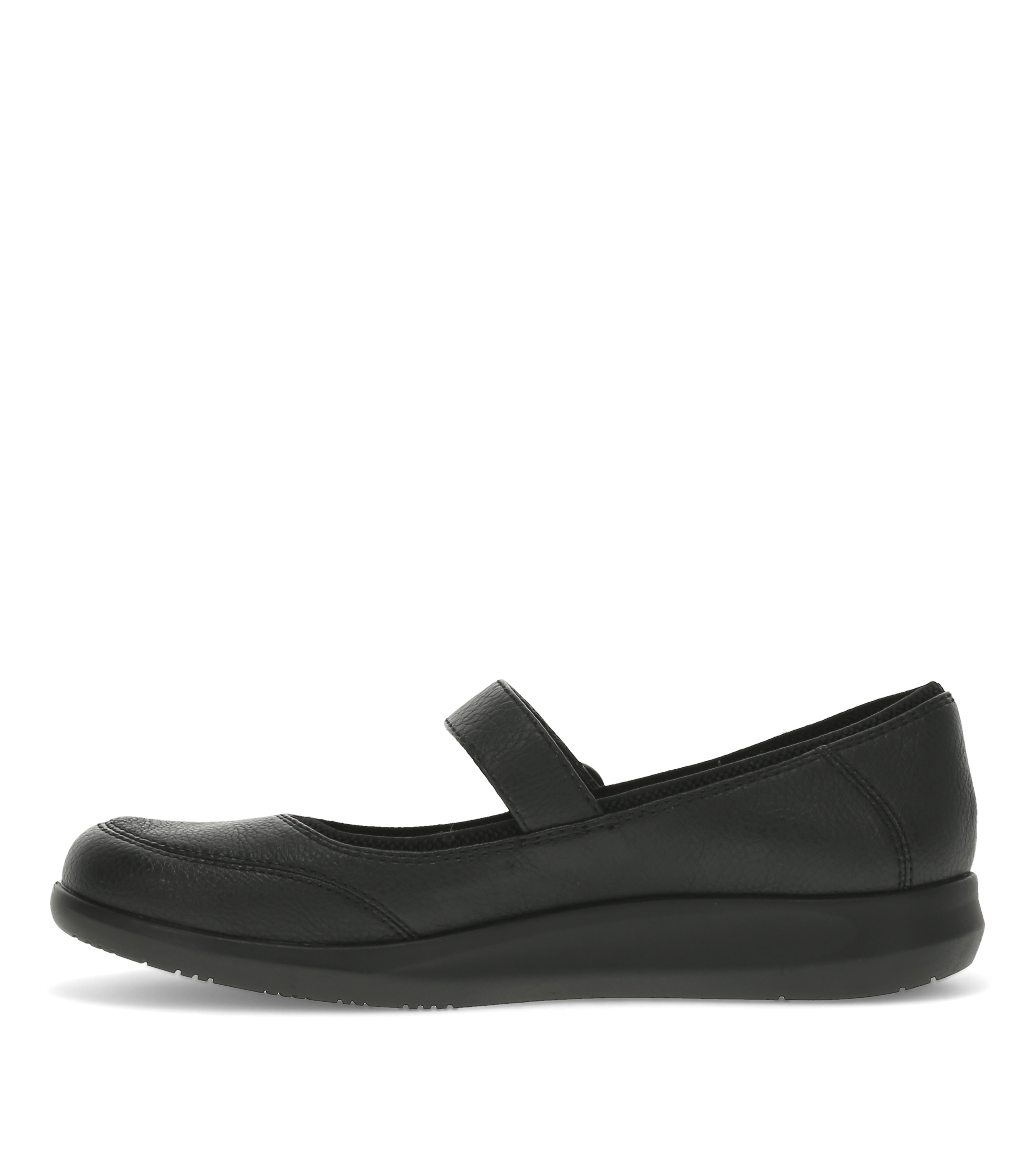 Baretraps JOESIE Women's Casuals Black