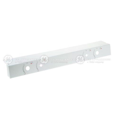MANIFOLD PANEL