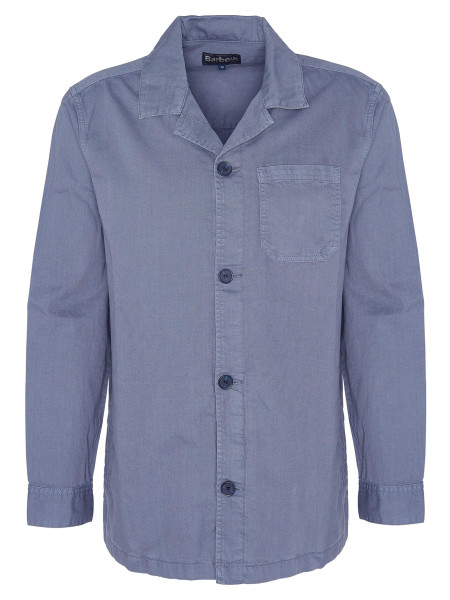 Melonby Overshirt Melonby Overshirt