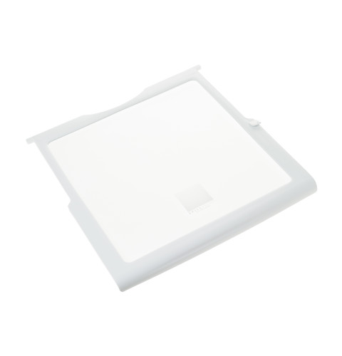 REFRIGERATOR SLIDE-OUT SHELF