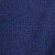 Maglione girocollo Grangetown swatch