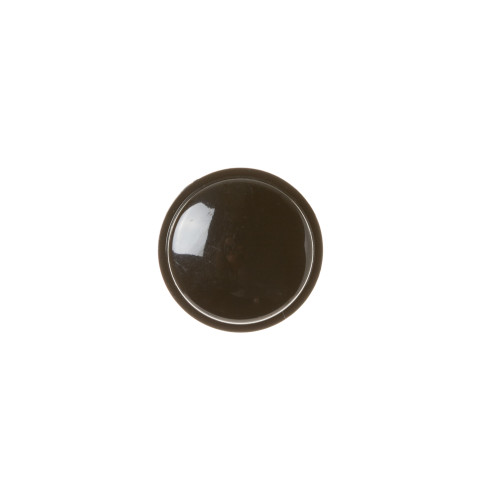 DRYER PUSH START BUTTON