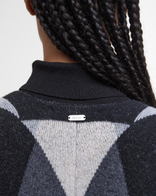 Rosemary Cape Multi