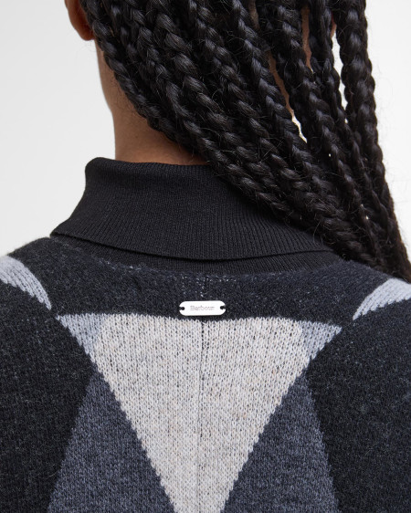 Rosemary Cape