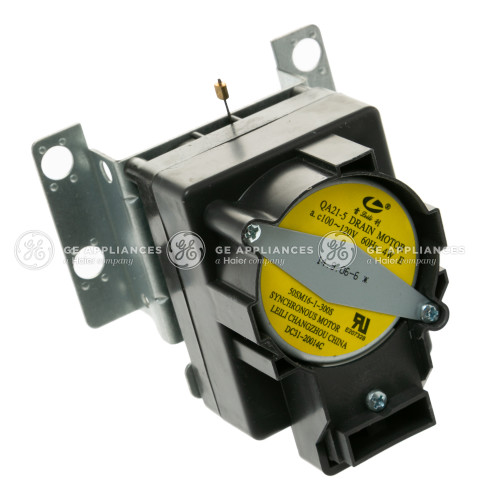 MOTOR-DRAIN