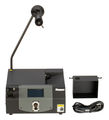 PDM4.0 Automatic Cable Tie Tool - Dispenser Black 19.15x14.85" PK1