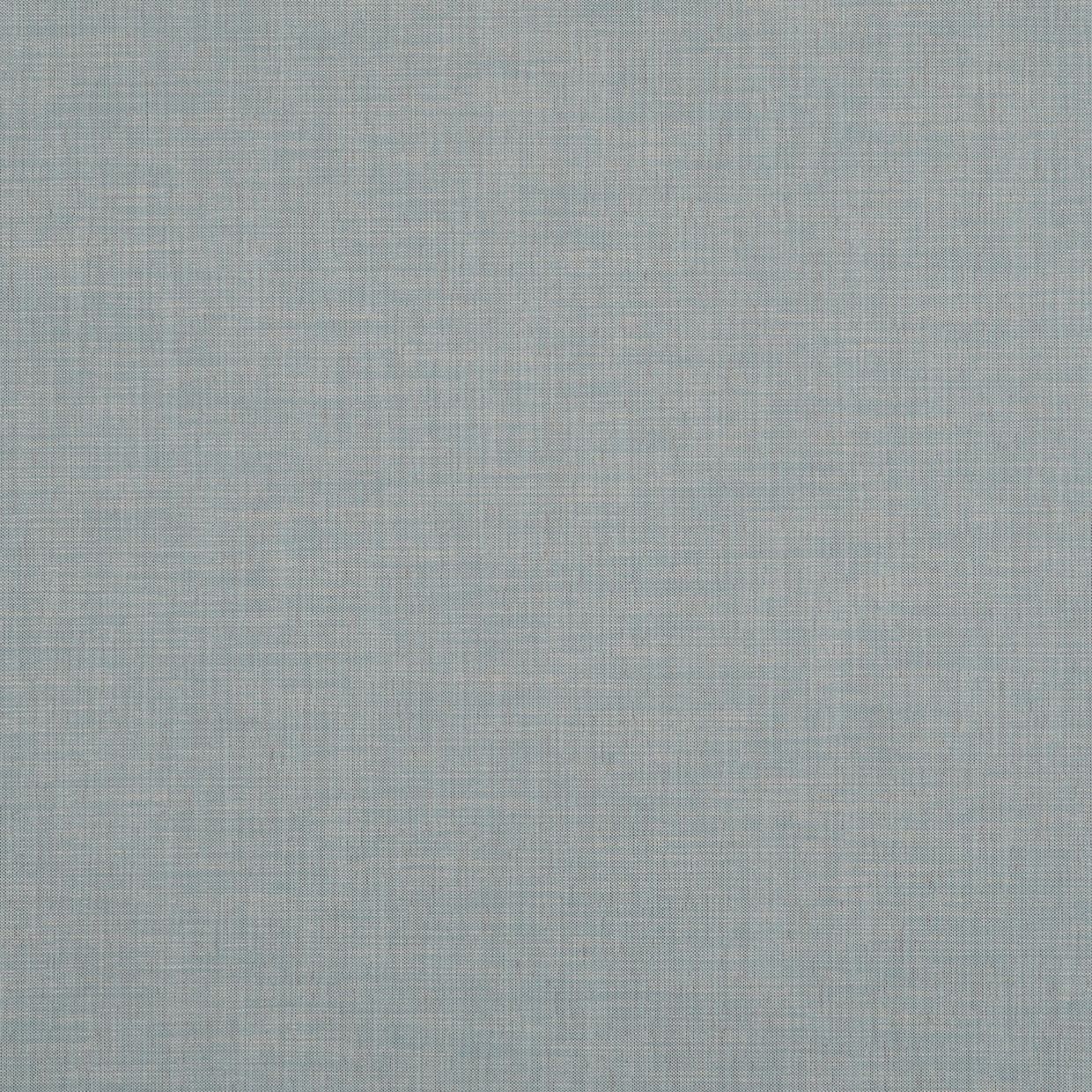 Hayden Blackout Dove Conservatory Roller blind