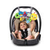 Travel-pillar Discovery Toy Bar™