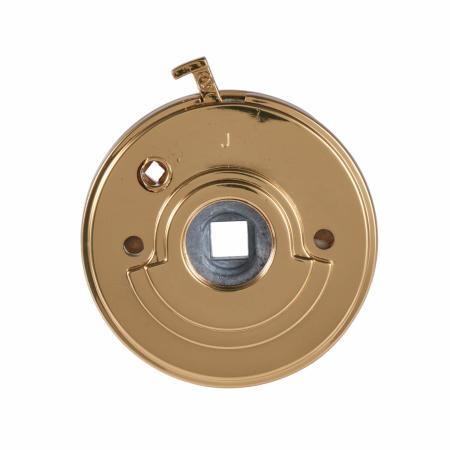 Classic Series Passage to Privacy Adapter Kit