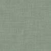Akin Akin-55 Roman Blind