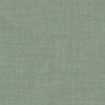 Akin Akin-55 Roman Blind