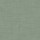 Akin Akin-55 Roman Blind