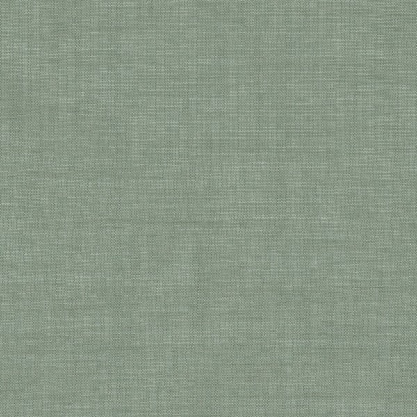 AKIN-55 Curtains