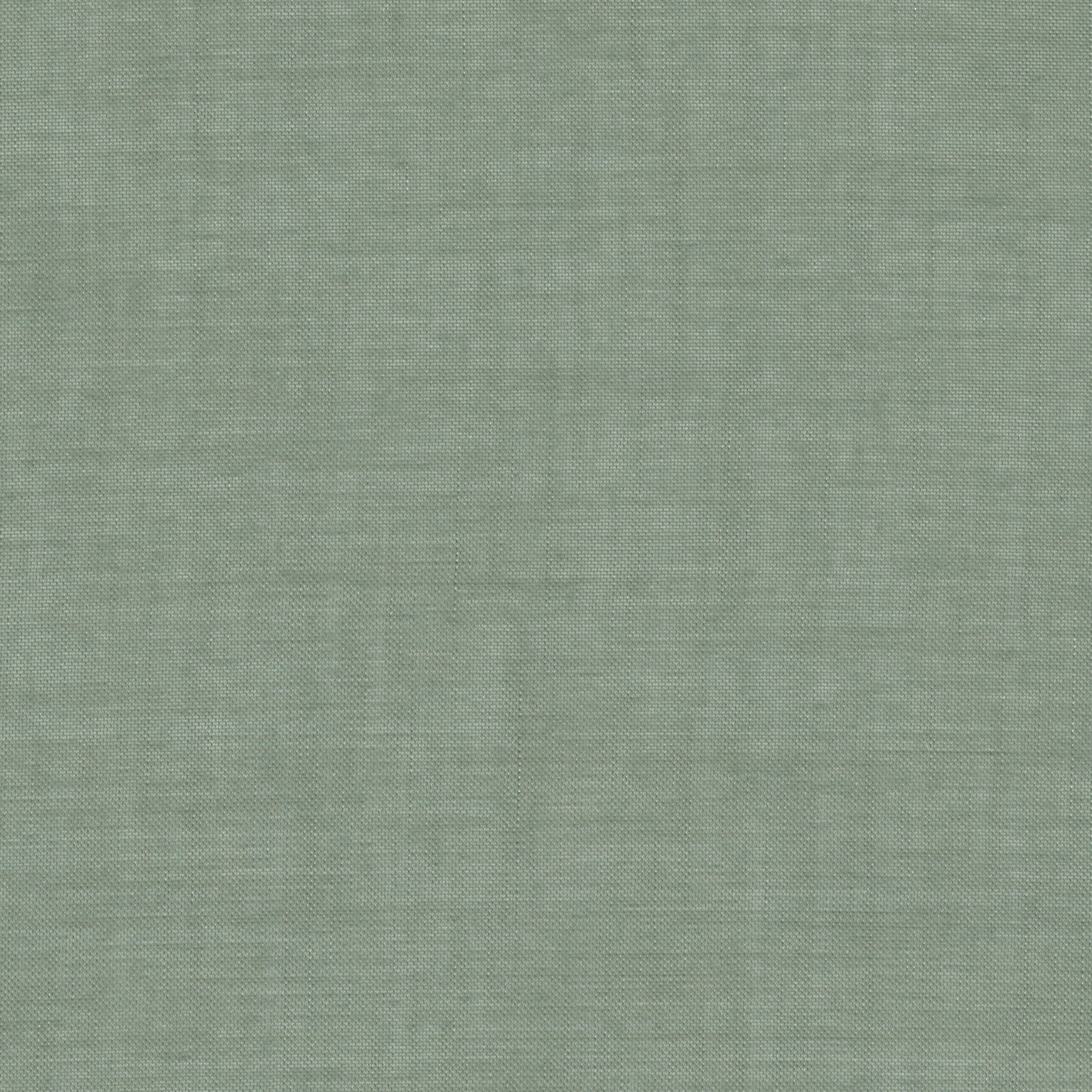 Akin Akin-55 Roman Blind